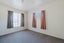 57 McKay Drive, Temple View, Hamilton - Carousel 6