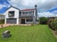 39 Alec Craig Way, Gulf Harbour, Rodney, Auckland - Carousel 2