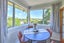 7 Kiwi Street, East Gore, Gore - Carousel 4
