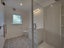 20 Lochiel Road, Khandallah, Wellington, Wellington - Carousel 5