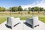 67 Hunter Drive, Awatoto, Napier - Carousel 35