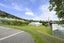36 Horotane Valley Road, Heathcote Valley, Christchurch - Carousel 28