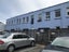 2/2 King Street, Mount Cook, Wellington - Carousel 2