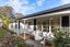 10A Aumoe Avenue, St Heliers, Auckland - Carousel 1