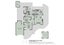 21 Queensway, Three Kings, Auckland - Carousel 24