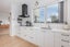 99 Woodridge Drive, Woodridge, Wellington - Carousel 5