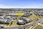 3 Huke Lane, Takanini, Auckland - Carousel 12