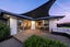 8 Whincops Road, Halswell, Christchurch - Carousel 24