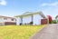 6 Karamu Street, Tawhero, Whanganui - Carousel 1