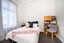 192 Ferguson Street, West End, Palmerston North - Carousel 18