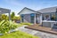 5 Augusta Grove, Waiwhakaiho, New Plymouth - Carousel 42