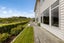 12 Mission Cove, Company Bay, Dunedin - Carousel 28