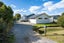 108 Thomas Street, Waikouaiti, Waikouaiti - Carousel 24