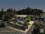 34A Walpole Avenue, Hillpark, Auckland - Carousel 32