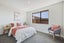 4/111A Palmers Road, New Brighton, Christchurch - Carousel 13