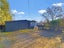 13 Harker Street, Waipawa, Waipawa - Carousel 25
