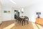 99 Woodridge Drive, Woodridge, Wellington - Carousel 9