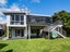 145 Karewa Parade, Papamoa Beach, Papamoa - Carousel 25