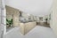 87 Popokatea Drive, Takanini, Auckland - Carousel 10
