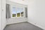 52 Wilberforce Street, Miramar, Wellington - Carousel 8