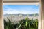 16  Rauta Way, Helensville, Rodney, Auckland - Carousel 9