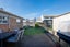 6C Seddon Street, Glenholme, Rotorua - Carousel 17