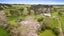 0 Ingahape Road, Manutahi, Patea - Carousel 3