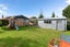 41 Silverdale Road, Silverdale, Hamilton - Carousel 18