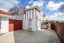 4/33 Aldwins Road, Phillipstown, Christchurch - Carousel 5