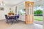 160 Walsh Road, Whatawhata, Hamilton - Carousel 23