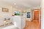 11 Jessie Street, Mapua - Carousel 5