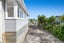 38 Puriri Street, Helensville, Helensville - Carousel 19