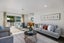 76C Malvern Road, Morningside, Auckland - Carousel 6