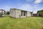 12 Forest View Road, Whakamaru, Mangakino - Carousel 18