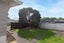 45A Karen Crescent, Dinsdale, Hamilton - Carousel 6