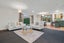 25 Kaiwara Street, Hoon Hay, Christchurch - Carousel 6