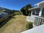 10 Ozone Road, Stanmore Bay, Whangaparaoa - Carousel 9