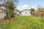 75 Ryan Street, Phillipstown, Christchurch - Carousel 18