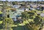 3 Linda Place, Otara, Auckland - Carousel 39