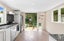 27 Donald Mclean Street, Newtown, Wellington - Carousel 7