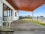 20 Dixons Line, Bunnythorpe, Palmerston North - Carousel 18