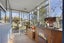 5 Graham Street, Blenheim - Carousel 3