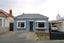 27 Loyalty Street, Forbury, Dunedin - Carousel 1