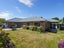 43 Berkshire Drive, Avonhead, Christchurch - Carousel 21