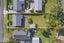37 West End Avenue, Woodhill, Whangarei - Carousel 13
