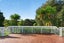 178 Valley Road, Waimauku, Waimauku - Carousel 15