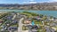 25 Ethereal Crescent, Mount Pisa, Cromwell - Carousel 27