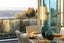 2 Dhaka Lane, Ranui, Auckland - Carousel 10