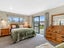 17 Larch Crescent, Alexandra, Alexandra - Carousel 22