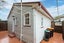 238 Bealey Avenue, Christchurch Central, Christchurch - Carousel 15
